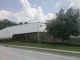 4021 S Frontage Rd Plant City, FL 33566 - Image 10896705