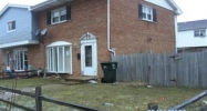 8828 Dee Rd #e Des Plaines, IL 60016 - Image 10896704
