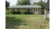 664 Sunset Blvd Greenwood, IN 46142 - Image 10896893
