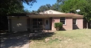 4805 Laurel Ln Mesquite, TX 75150 - Image 10896839