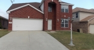 10104 Chapel Springs Trail Fort Worth, TX 76116 - Image 10896845