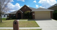 601 Bent Oak Dr Fort Worth, TX 76131 - Image 10896898