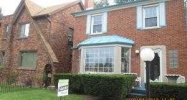 18708 Monica St Detroit, MI 48221 - Image 10896890