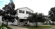 23549 Columbus Ave Warren, MI 48089 - Image 10896888
