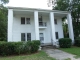 314 E Columbia Ave Leesville, SC 29070 - Image 10896842