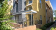 124 706 E WASHINGTON Street Phoenix, AZ 85034 - Image 10896894