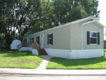 409 S. 3rd St - Image 10896994