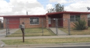 10444 Sigma St El Paso, TX 79924 - Image 10897093