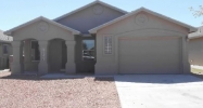 12704 Michael Torres Dr El Paso, TX 79938 - Image 10897090