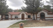 612 Alto Penasco Pl El Paso, TX 79912 - Image 10897091