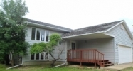 2705 S Chapelwood A Sioux Falls, SD 57110 - Image 10897185