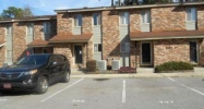 800 Andrea Ln Hanahan, SC 29410 - Image 10897252