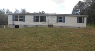 4122 Lakewood Dr De Soto, MO 63020 - Image 10897281