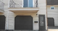 312 Blackstone Vill Meriden, CT 06450 - Image 10897394