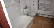 120 Mckinley Avenue Norwich, CT 06360 - Image 10897395