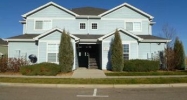 2990 W C St Unit 63101 Greeley, CO 80631 - Image 10897496