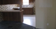 508 E HOWARD LN Austin, TX 78753 - Image 10897406