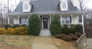180 Cecil Ct Dallas, GA 30157 - Image 10897582