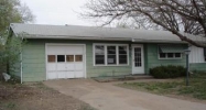 2416 Poplar St Amarillo, TX 79107 - Image 10897580