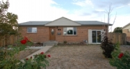 860 E 112th Pl Denver, CO 80233 - Image 10897563