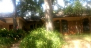 4007 Woodcastle Ct Arlington, TX 76016 - Image 10897571