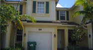 15320 SW 119 TE # 00 Miami, FL 33196 - Image 10897555