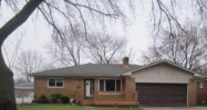 24130 Harvard Shore Dr Saint Clair Shores, MI 48082 - Image 10897596