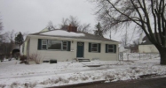 1501 W 25th St Sioux Falls, SD 57105 - Image 10897560