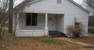 785 South Liberty Street Spartanburg, SC 29306 - Image 10897614
