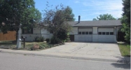 1768 Meadow St Longmont, CO 80501 - Image 10897606