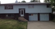 2306 N Empire Ave Loveland, CO 80538 - Image 10897625