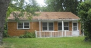 3117 Doreen Way Louisville, KY 40220 - Image 10897695