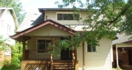 13338 Freeland St Detroit, MI 48227 - Image 10897617