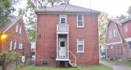 15421 Lauder St Detroit, MI 48227 - Image 10897618