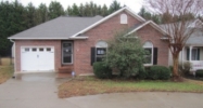 5279 Pogue St Spartanburg, SC 29301 - Image 10897612