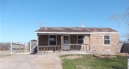 624 N J St Duncan, OK 73533 - Image 10897608