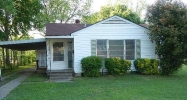711 Edgar St Bossier City, LA 71112 - Image 10897630