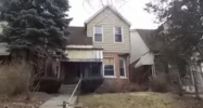 7352 Kelly St Pittsburgh, PA 15208 - Image 10897745