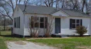 933 Patchin Ave Shawnee, OK 74801 - Image 10897750