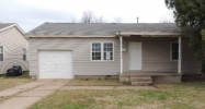 532 West Federal St Shawnee, OK 74804 - Image 10897749