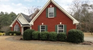 50 Glynnshire Ct Covington, GA 30016 - Image 10897817