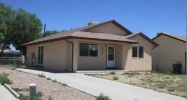 2810 Freedom Ave Pueblo, CO 81003 - Image 10897829