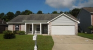 1225 Kings Row Slidell, LA 70461 - Image 10897821