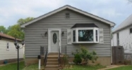 7123 Bancroft Ave Saint Louis, MO 63109 - Image 10897832