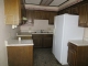 1103 16th St Fairbury, NE 68352 - Image 10897996