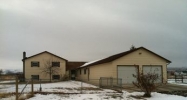 1036 Lark View Ln Stevensville, MT 59870 - Image 10898035