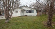 406 Pine St Stevensville, MT 59870 - Image 10898036