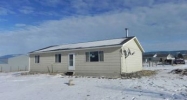 888 Karissa Ln Stevensville, MT 59870 - Image 10898037