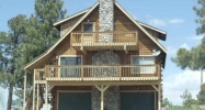 328 Rifle Pl Pagosa Springs, CO 81147 - Image 10898081