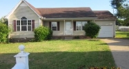 1830 Holts Court Murfreesboro, TN 37128 - Image 10898002